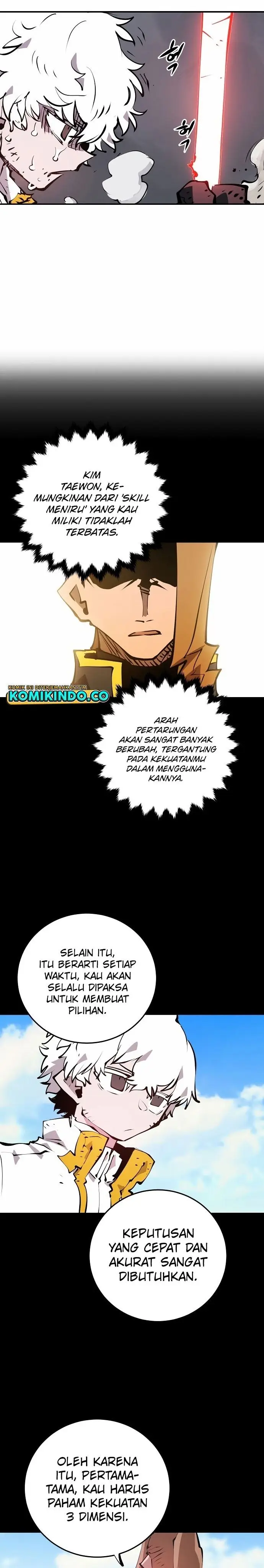 image-komik-player-chapter-97-4/41