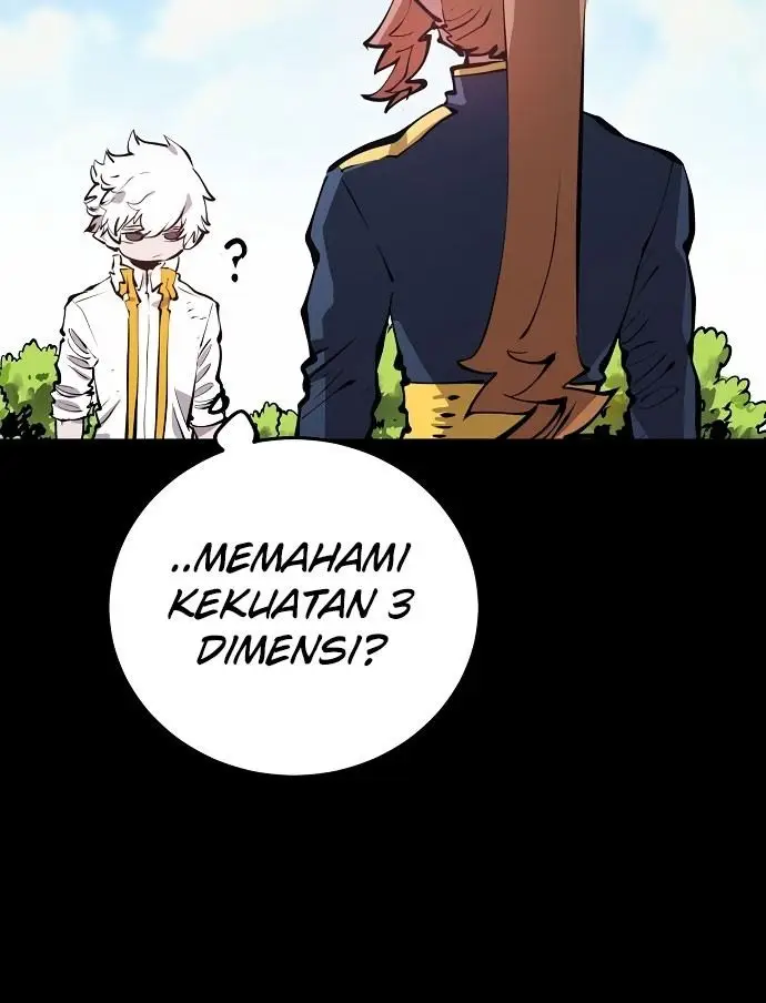 image-komik-player-chapter-97-5/41