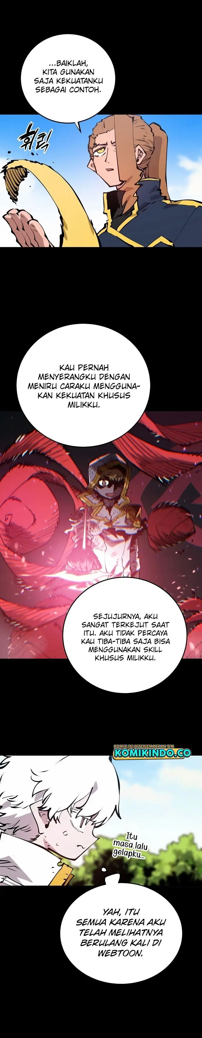 image-komik-player-chapter-97-6/41
