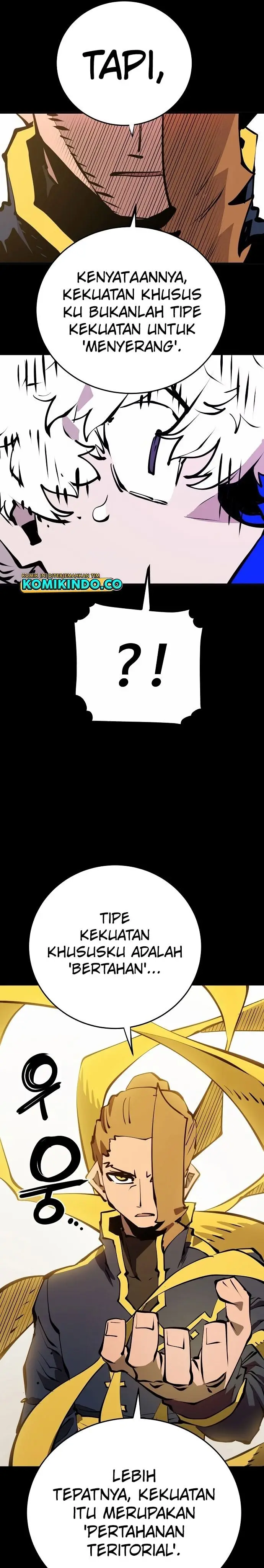 image-komik-player-chapter-97-7/41
