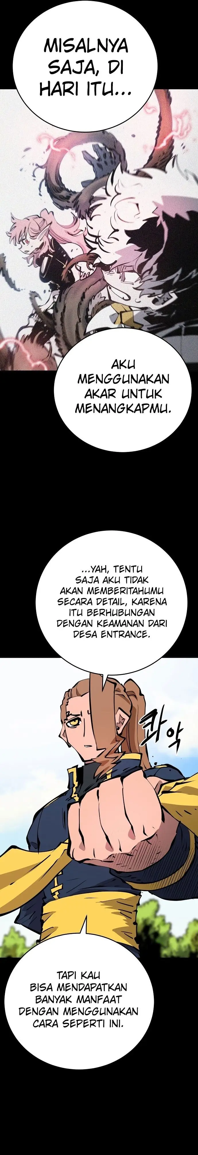 image-komik-player-chapter-97-9/41