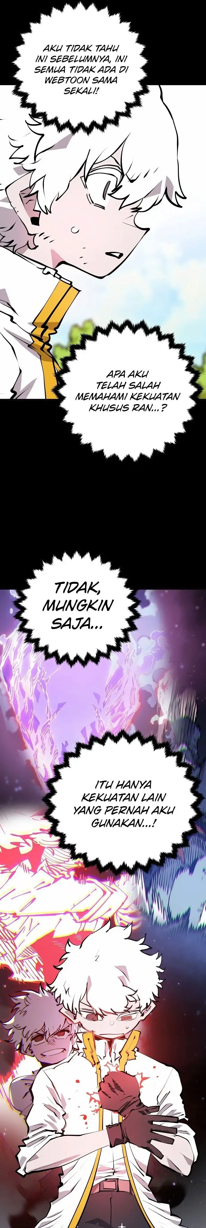 image-komik-player-chapter-97-10/41