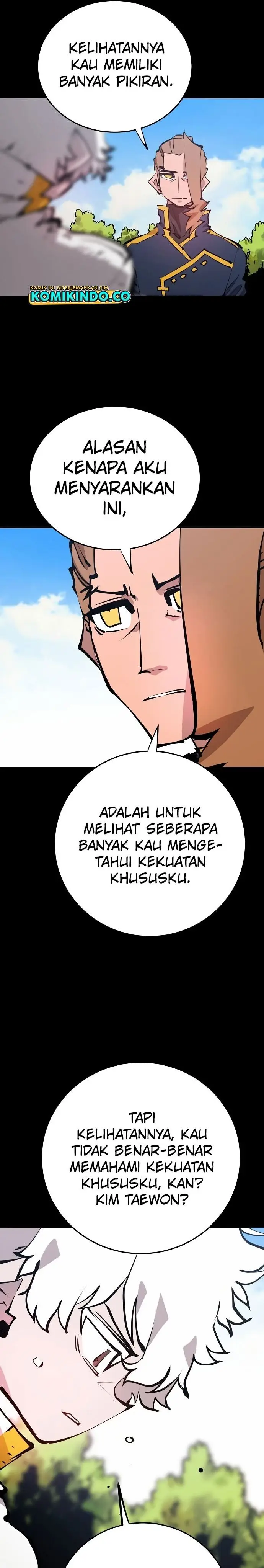 image-komik-player-chapter-97-12/41