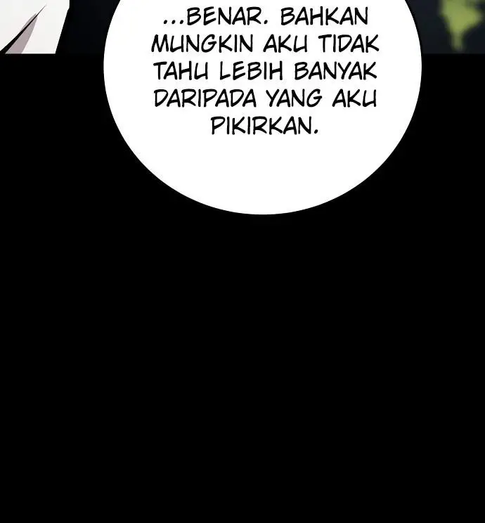 image-komik-player-chapter-97-13/41