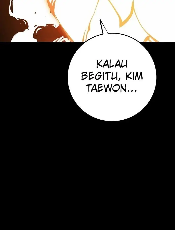 image-komik-player-chapter-97-15/41