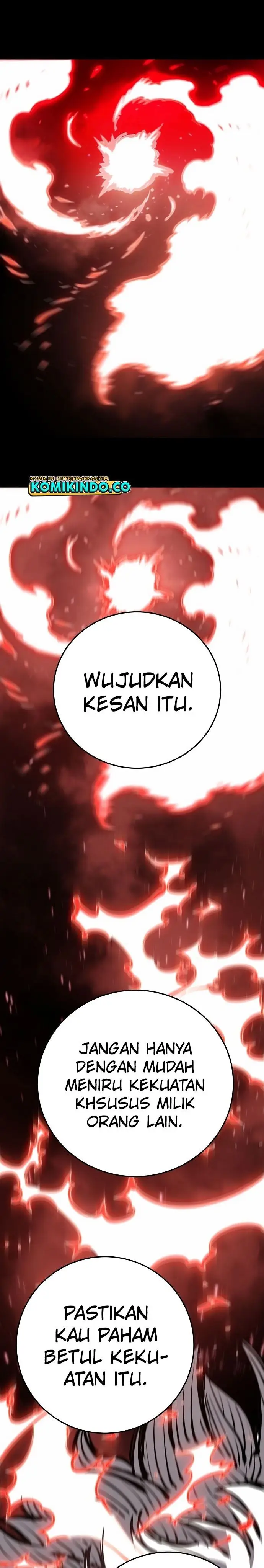 image-komik-player-chapter-97-16/41