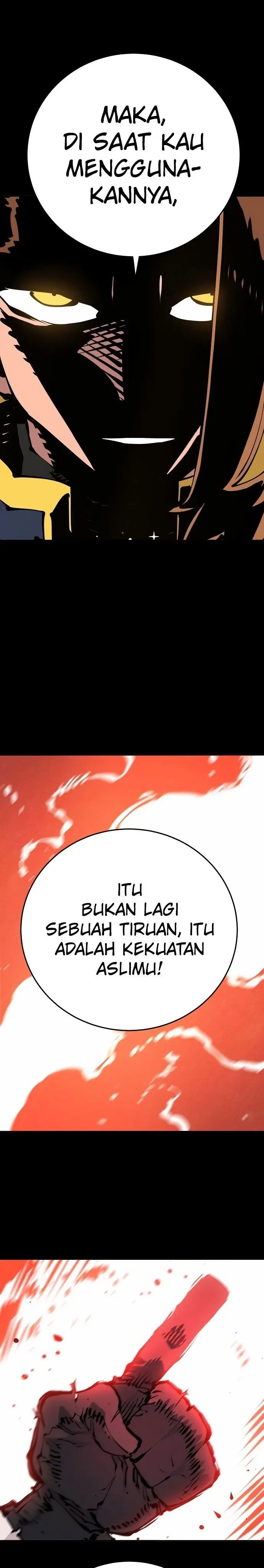 image-komik-player-chapter-97-18/41