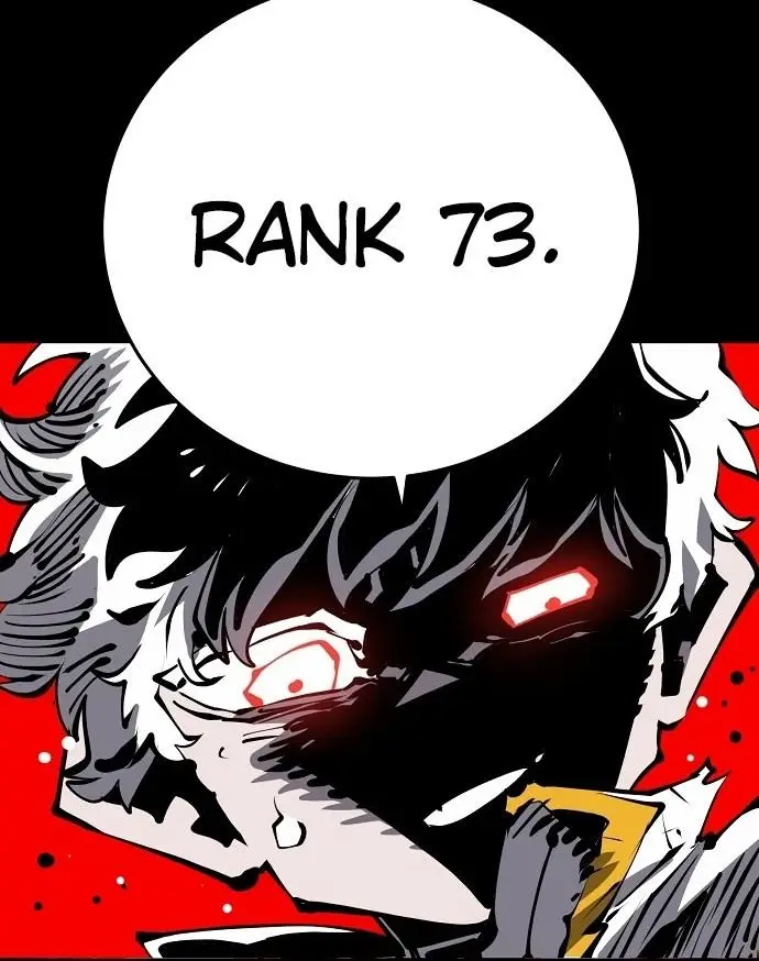 image-komik-player-chapter-97-19/41