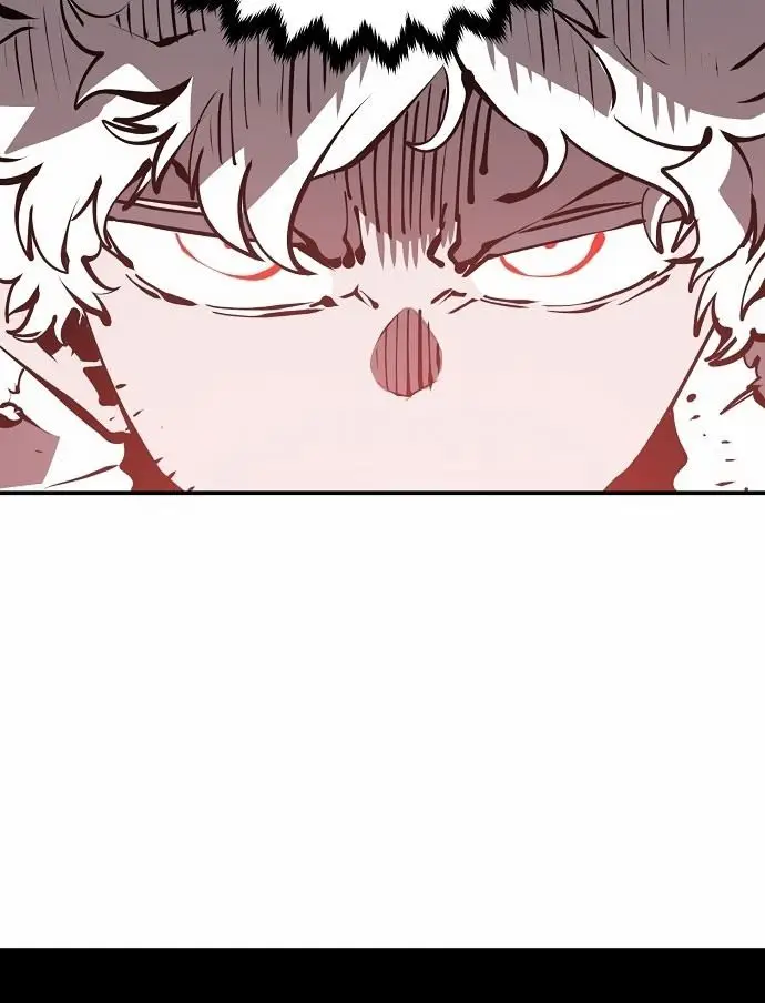 image-komik-player-chapter-97-21/41
