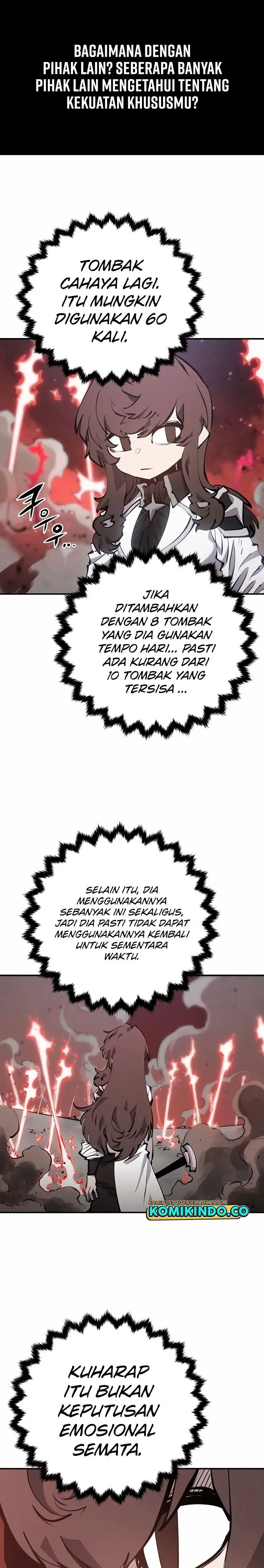 image-komik-player-chapter-97-22/41