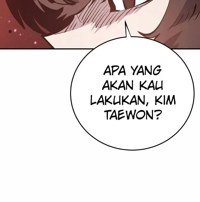 image-komik-player-chapter-97-23/41