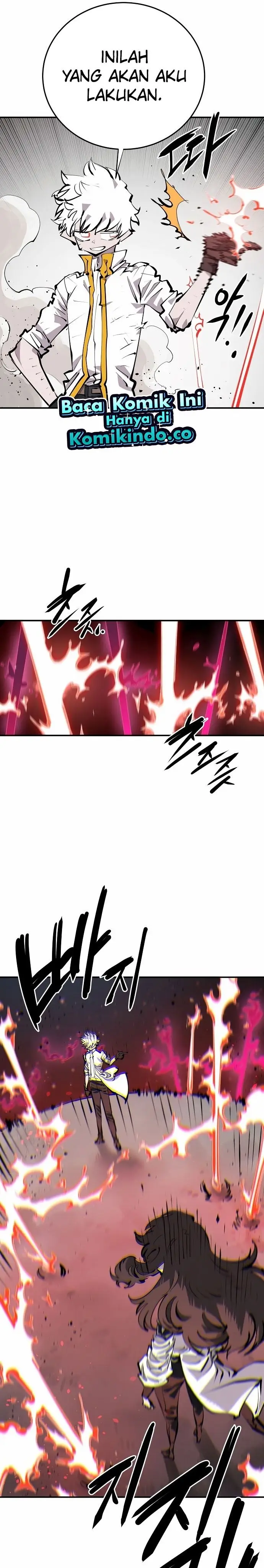 image-komik-player-chapter-97-24/41