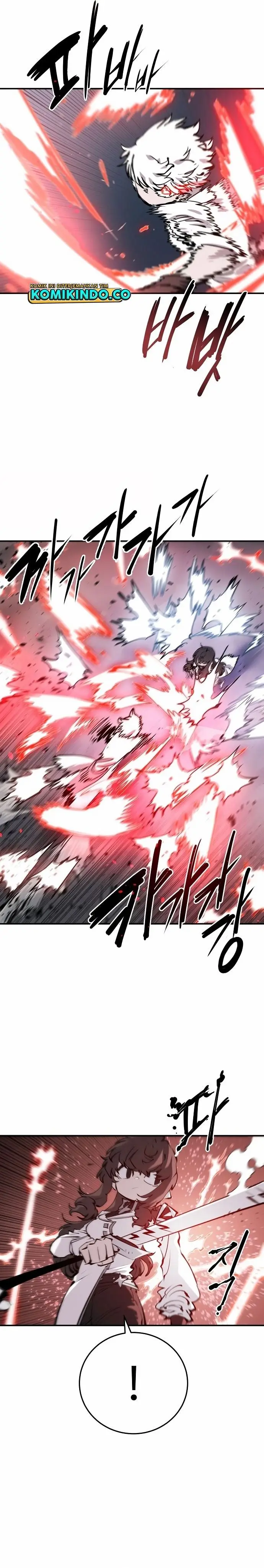 image-komik-player-chapter-97-28/41