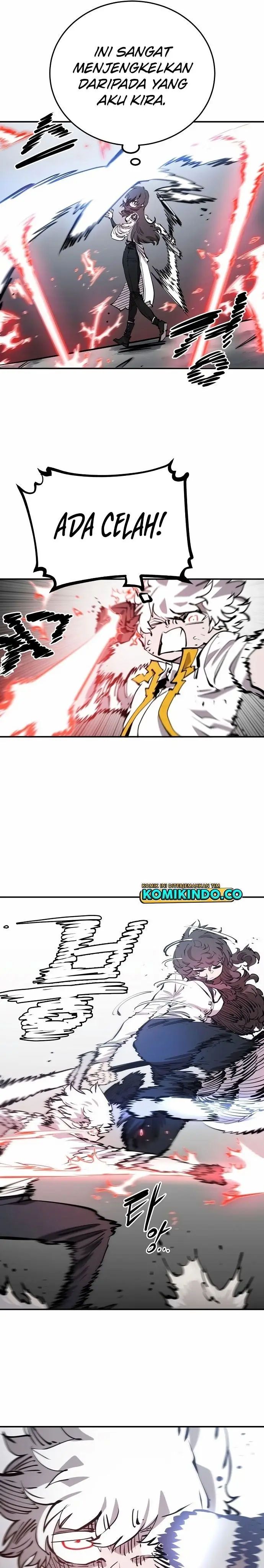 image-komik-player-chapter-97-29/41