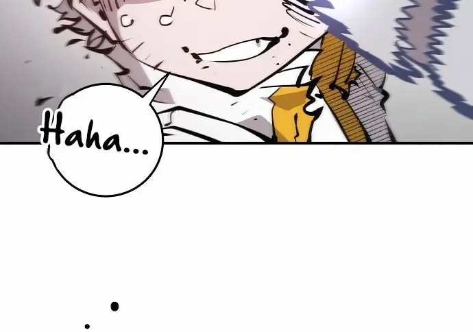 image-komik-player-chapter-97-30/41