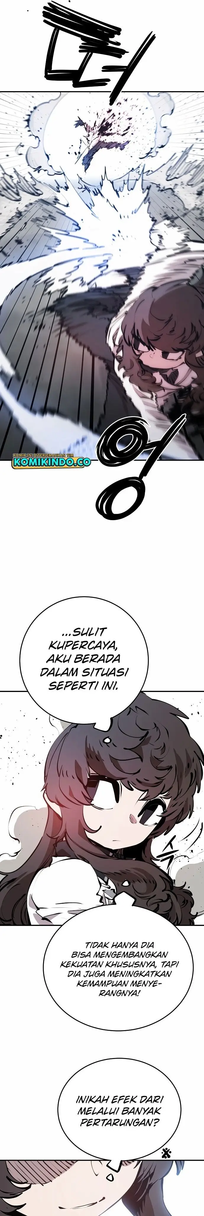 image-komik-player-chapter-97-31/41