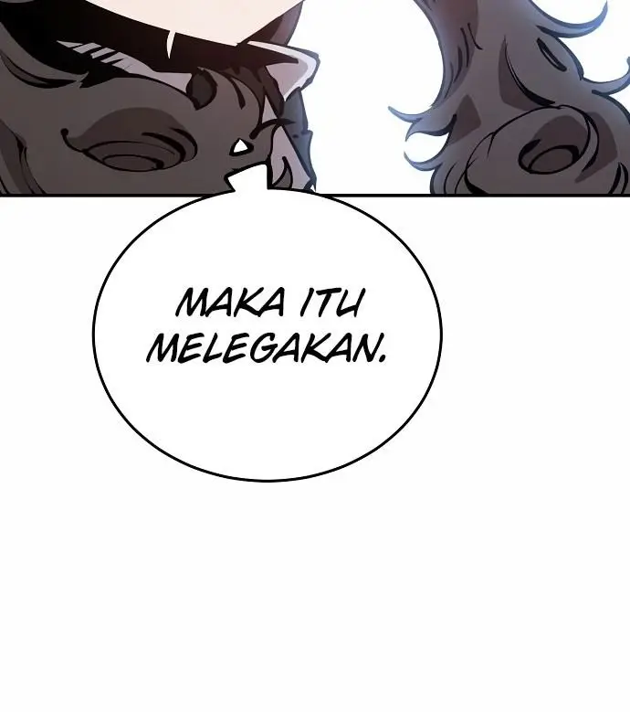 image-komik-player-chapter-97-32/41