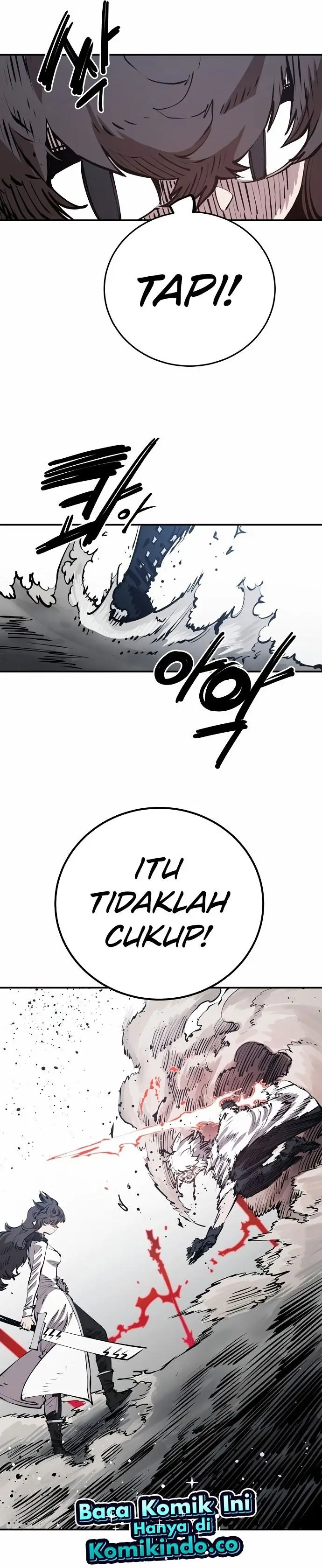 image-komik-player-chapter-97-33/41