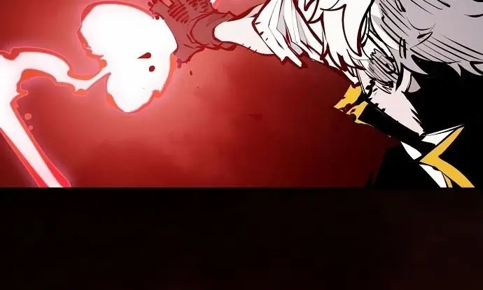 image-komik-player-chapter-97-35/41