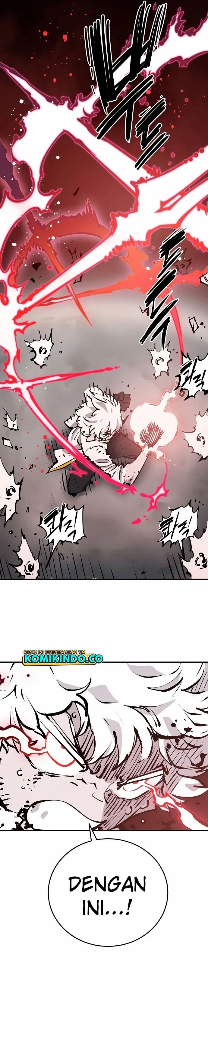 image-komik-player-chapter-97-36/41