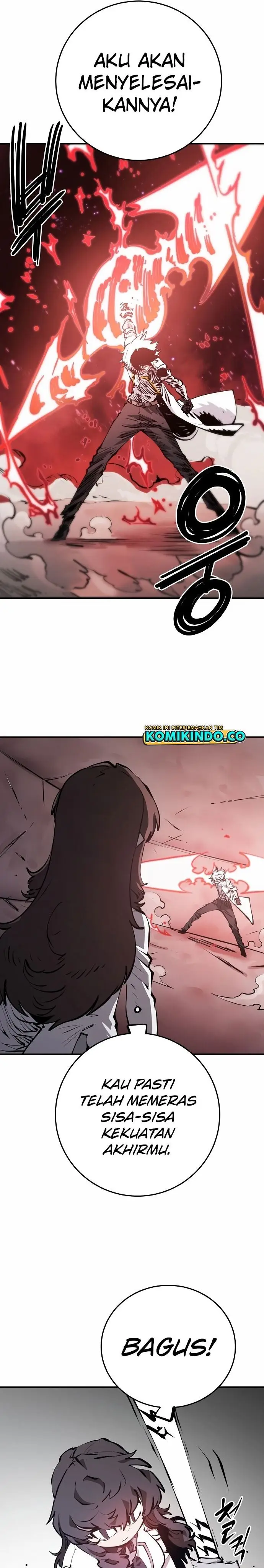 image-komik-player-chapter-97-37/41