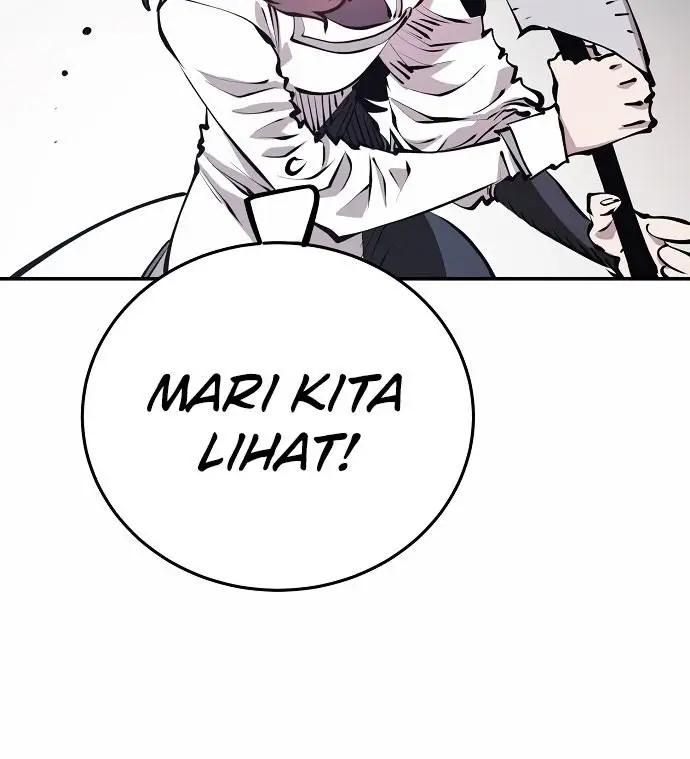 image-komik-player-chapter-97-38/41