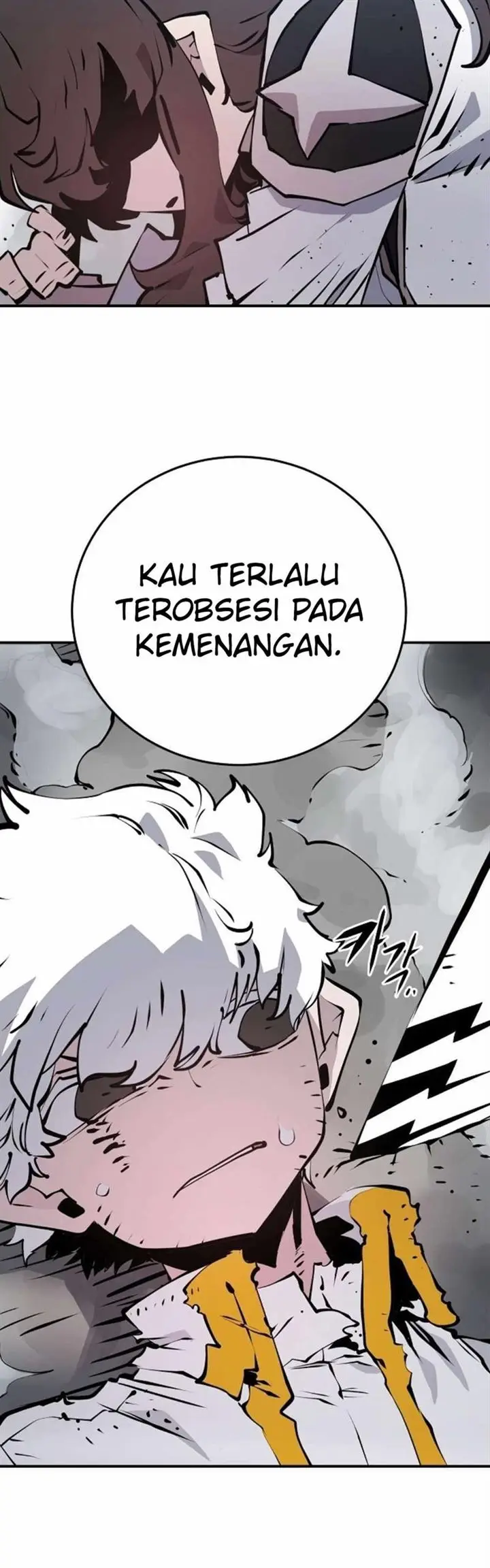 image-komik-player-chapter-98-1/56
