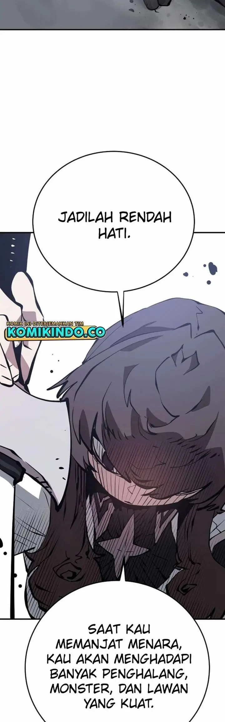 image-komik-player-chapter-98-3/56