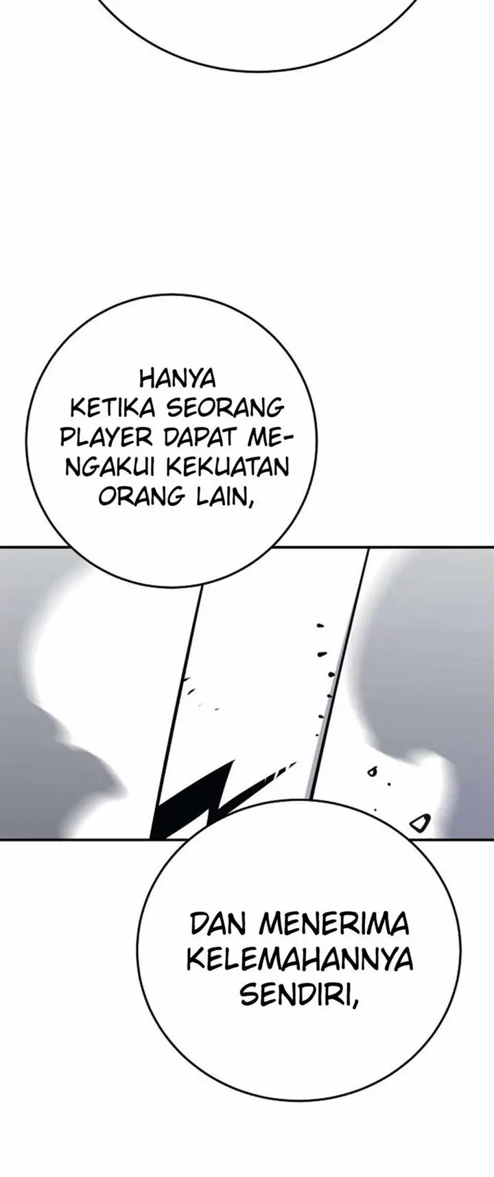 image-komik-player-chapter-98-4/56