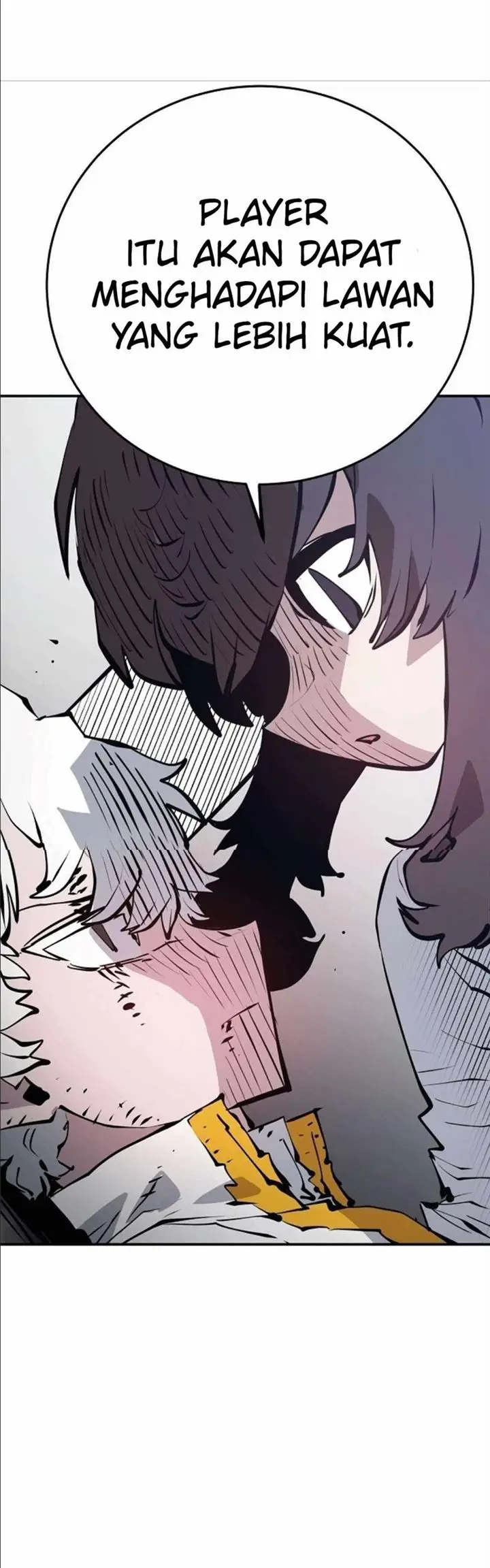 image-komik-player-chapter-98-5/56