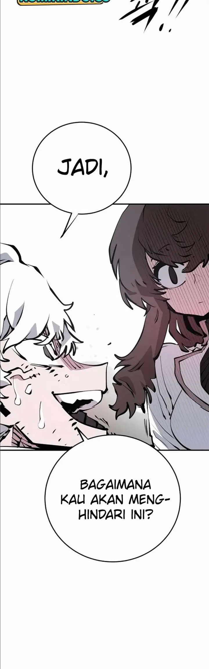 image-komik-player-chapter-98-9/56