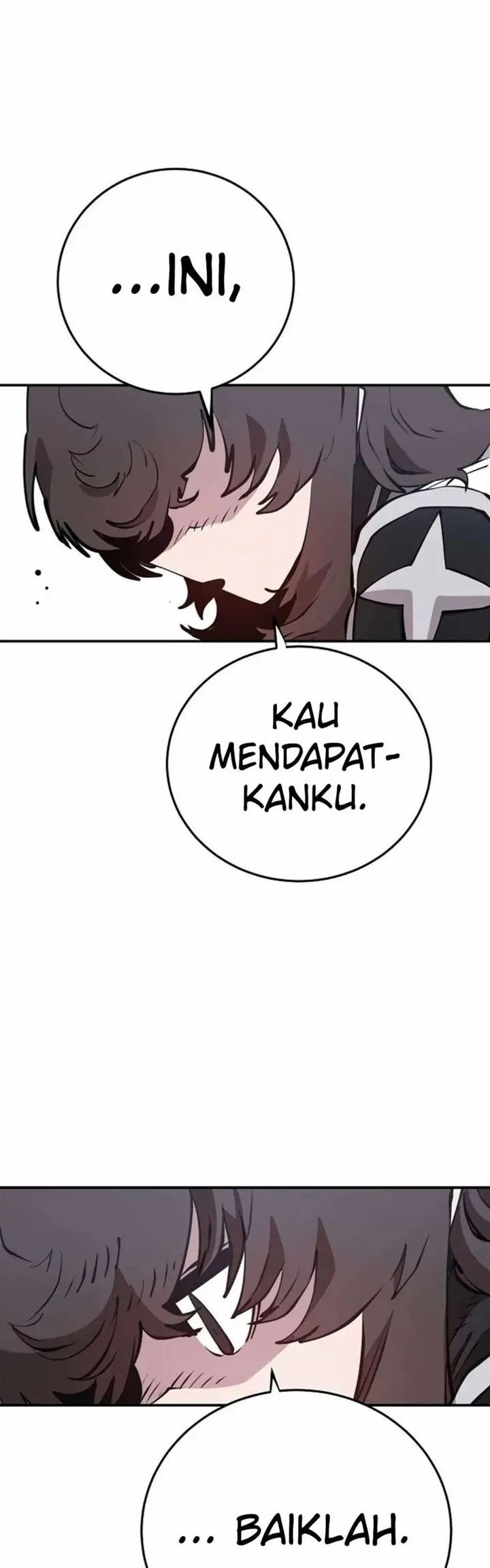 image-komik-player-chapter-98-11/56