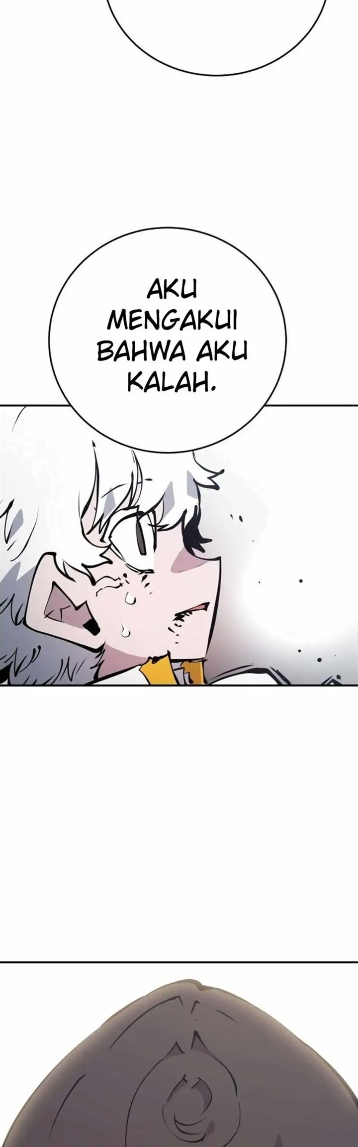 image-komik-player-chapter-98-12/56