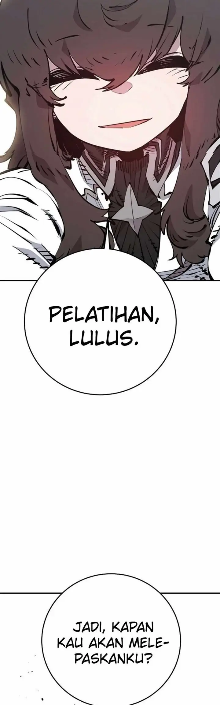 image-komik-player-chapter-98-13/56