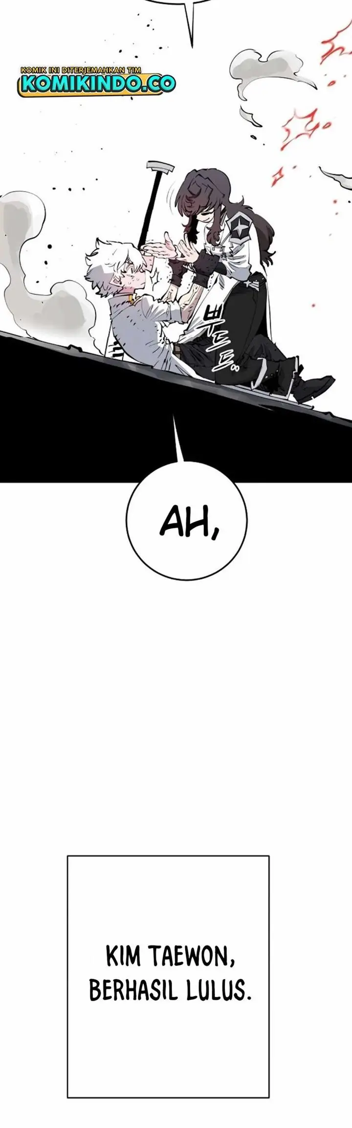 image-komik-player-chapter-98-14/56