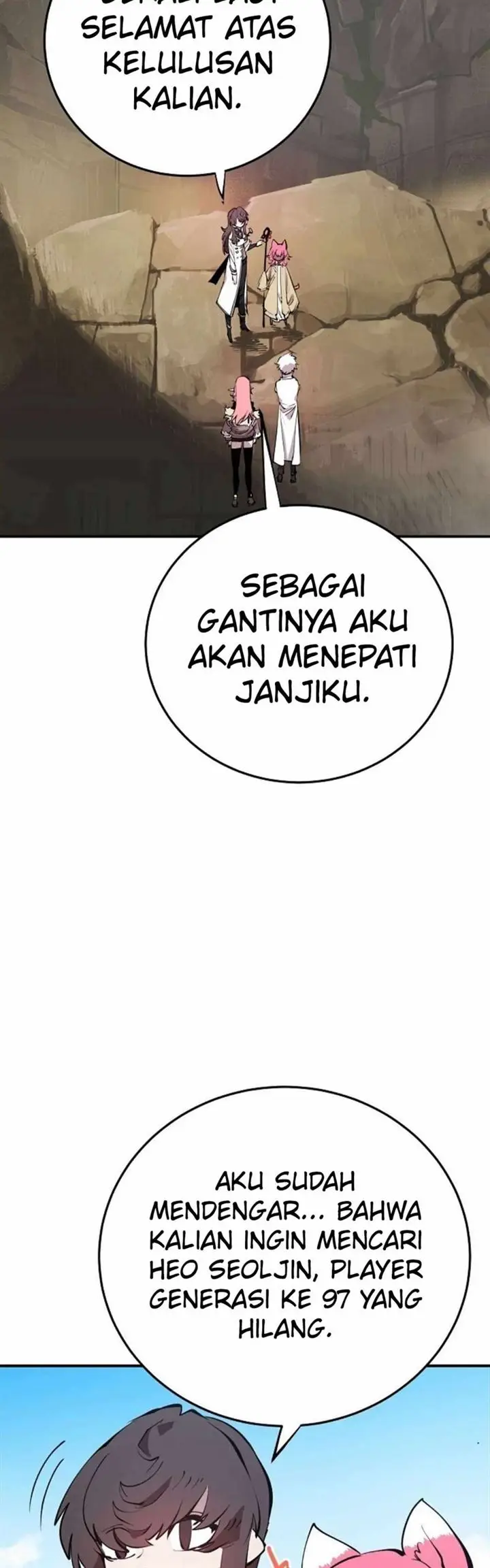image-komik-player-chapter-98-18/56