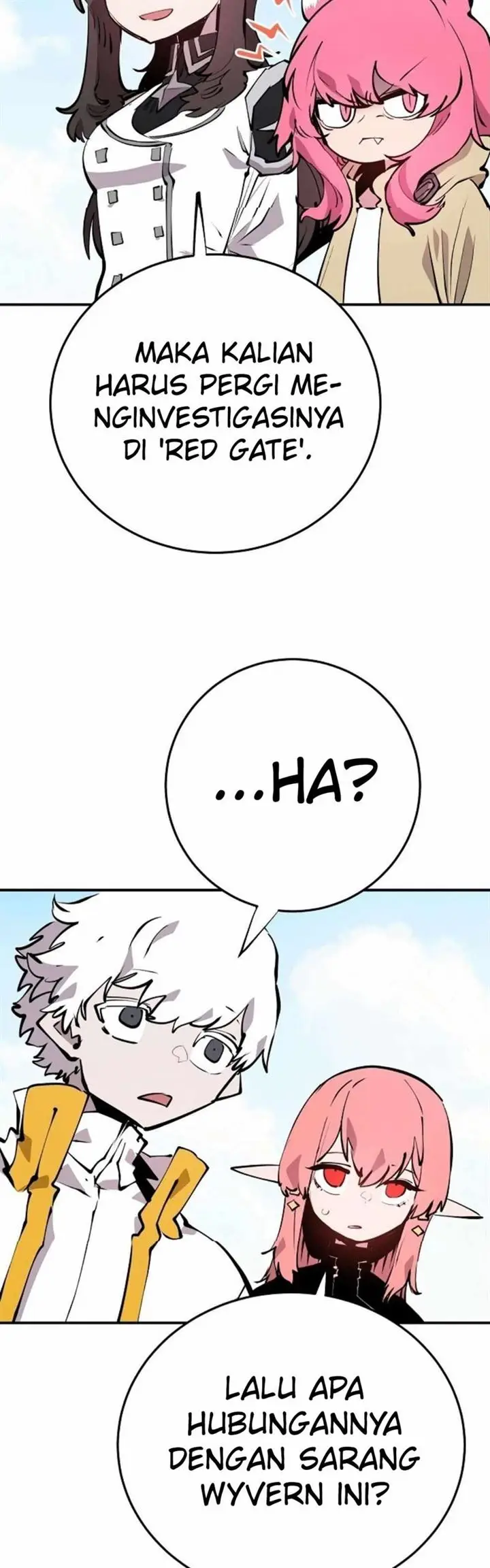 image-komik-player-chapter-98-19/56