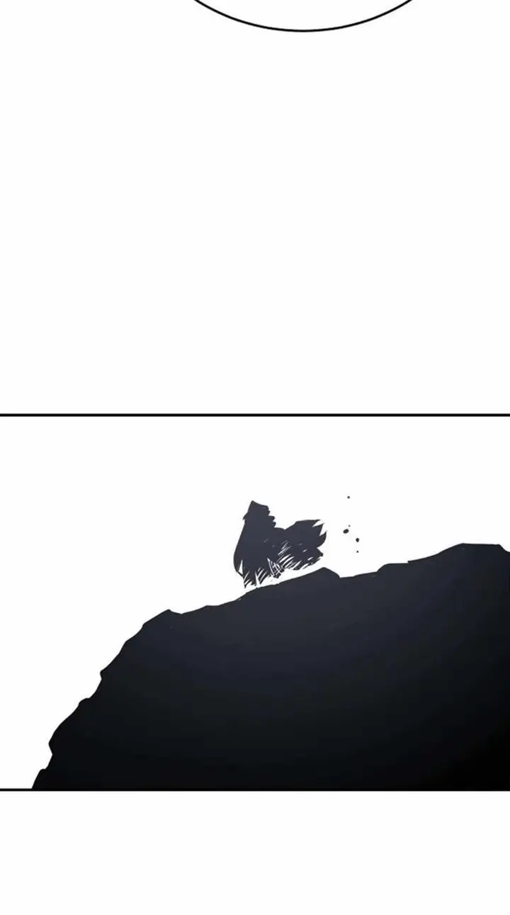 image-komik-player-chapter-98-20/56