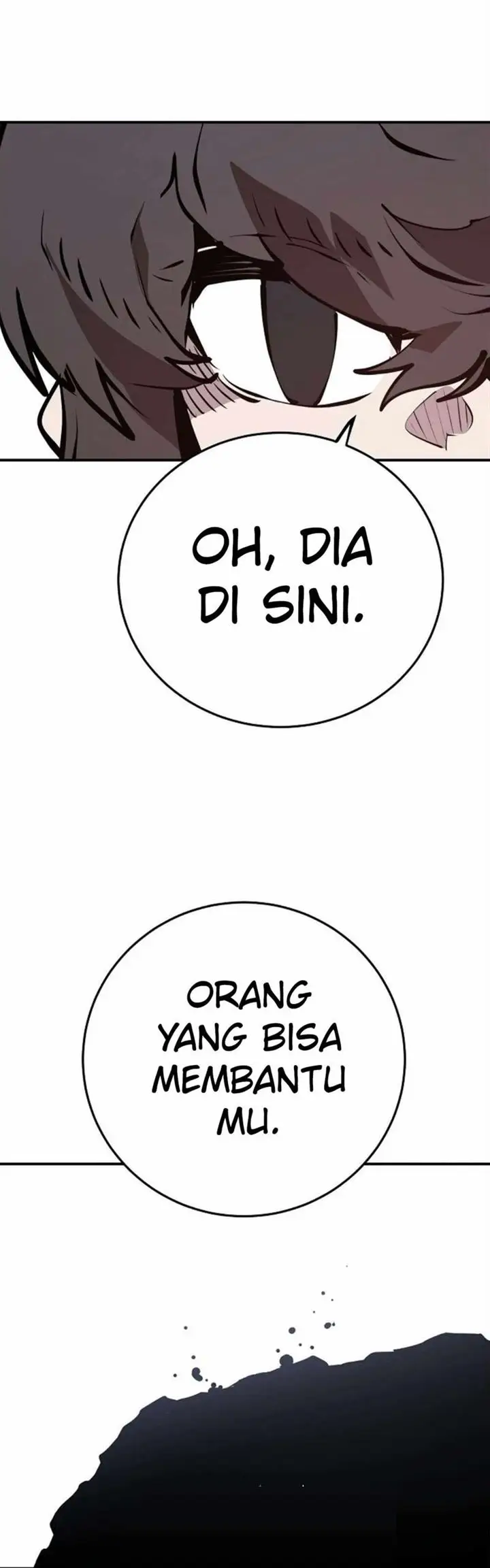 image-komik-player-chapter-98-21/56