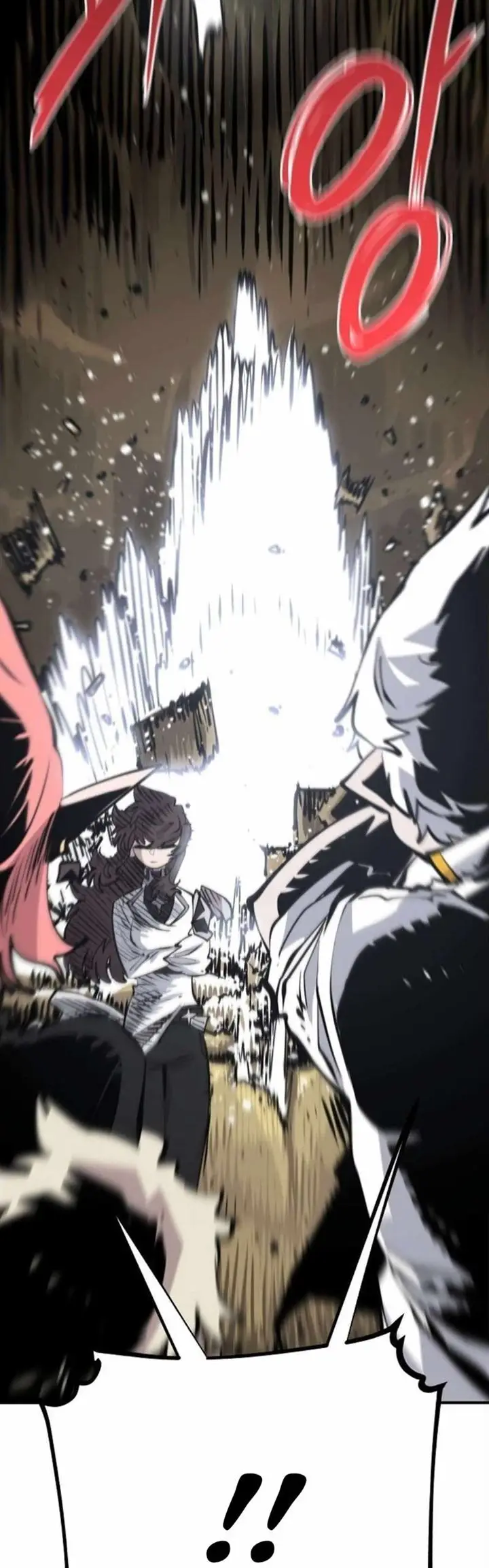 image-komik-player-chapter-98-23/56