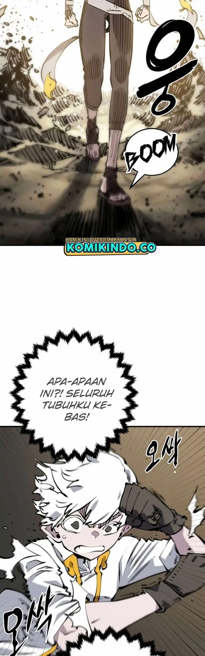 image-komik-player-chapter-98-25/56