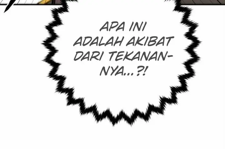 image-komik-player-chapter-98-26/56
