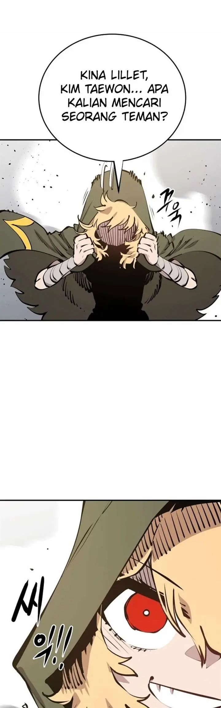 image-komik-player-chapter-98-27/56