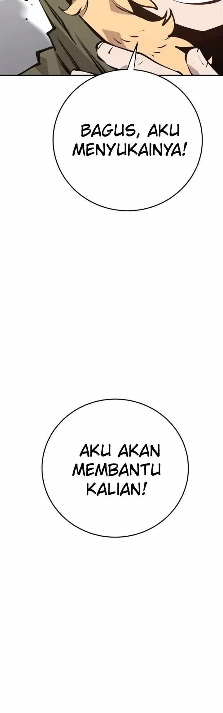 image-komik-player-chapter-98-28/56