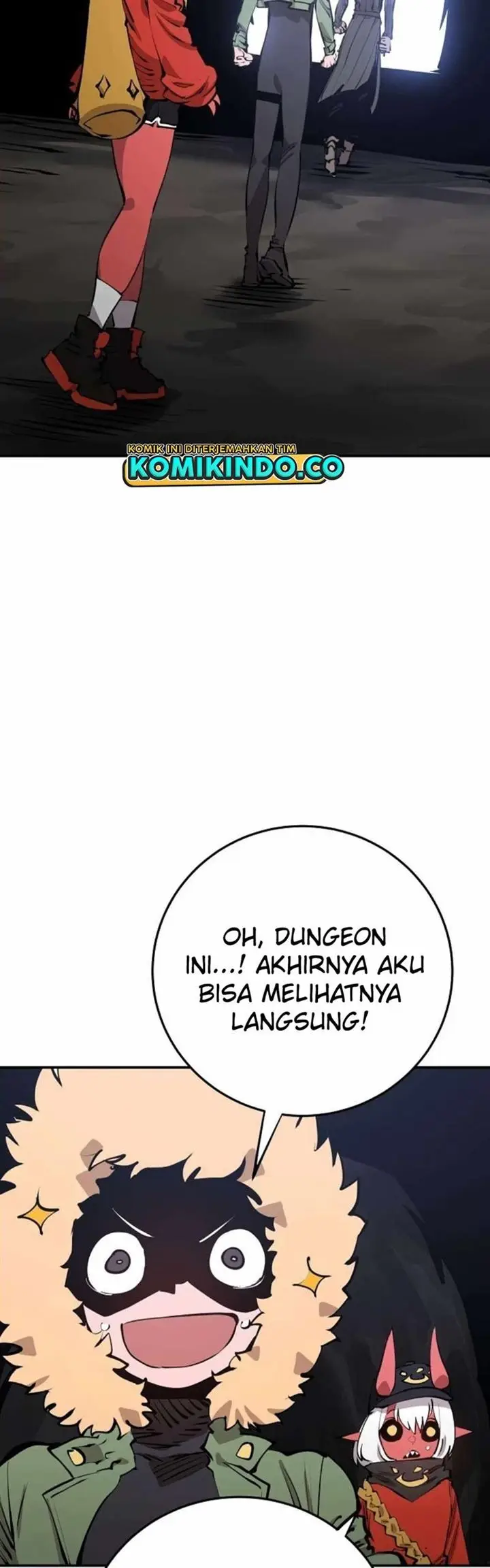 image-komik-player-chapter-98-30/56
