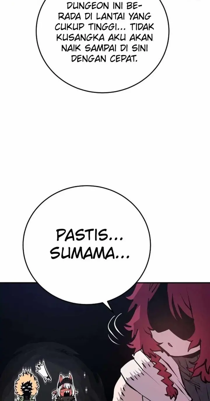 image-komik-player-chapter-98-31/56