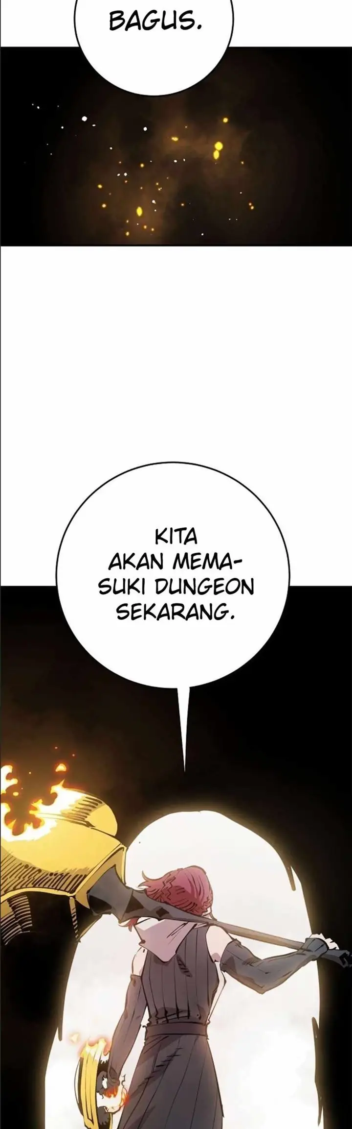 image-komik-player-chapter-98-34/56