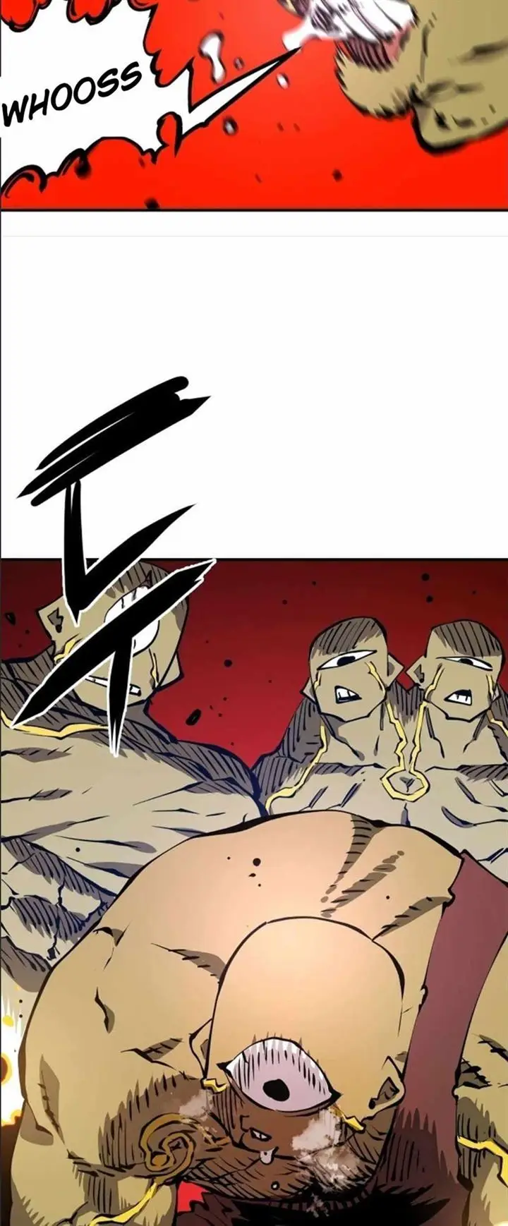 image-komik-player-chapter-98-36/56