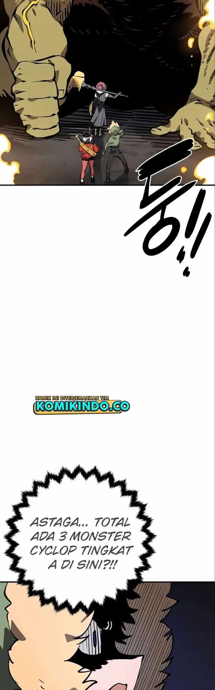image-komik-player-chapter-98-37/56