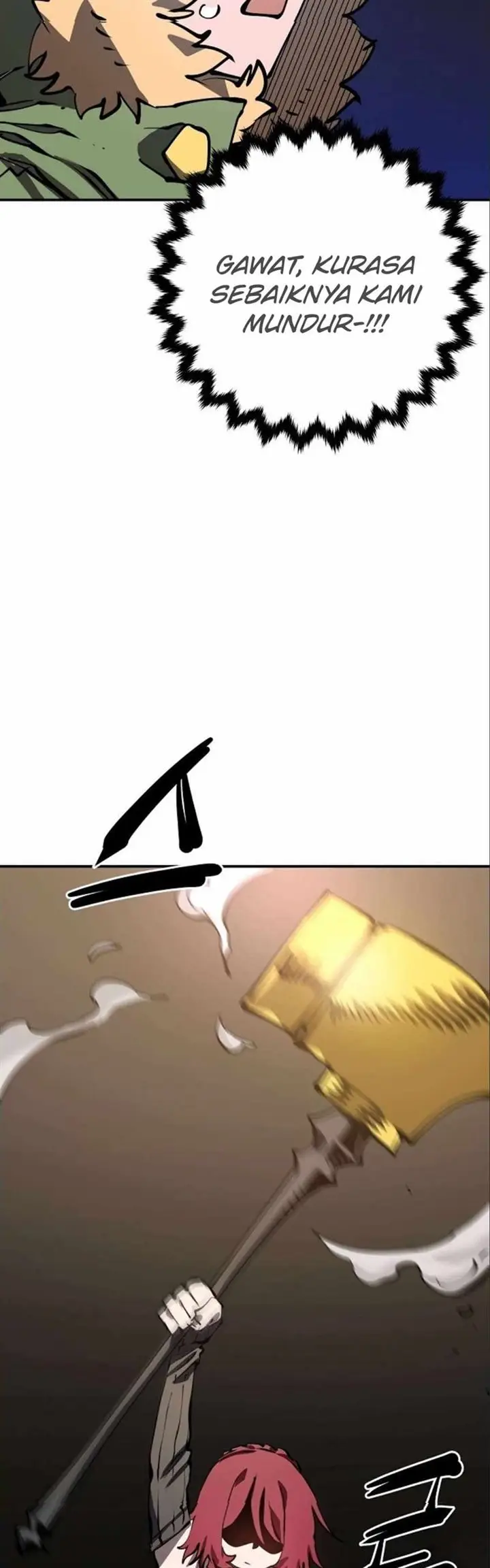 image-komik-player-chapter-98-38/56